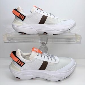 SOREL EXPLORER BLITZ LEISURE LACE BLACK/BLACK